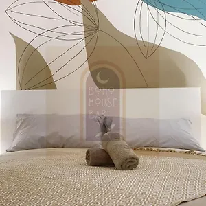 book here