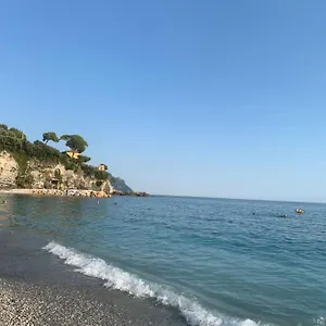  Appartamento Mare